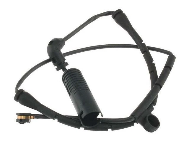 Sensor de pastillas de freno delanteras Carlson 53WS52D para BMW Z4 2003-2008 Foto 1 de 1