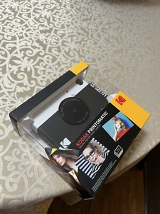 Printomatic Digital Instant Print Camera Full Color Prints On ZINK 2x - Picture 1 of 5