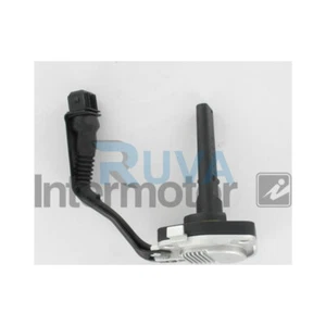 Oil Level Sump Sensor Ruva Fits BMW 5 Series 1996-2004 7 Series 1995-2001 #1 - Picture 1 of 4