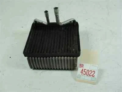 AC Evaporator Core Cougar 1999 2000 Mercury A/C Air Condition Cooling Unit OEM - Image 1 of 4