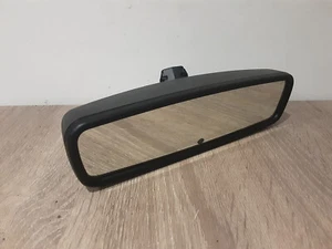 FORD KUGA MK2 REAR VIEW INTERIOR MIRROR BU5A17E678KD - Picture 1 of 2