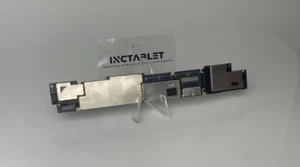 Motherboard: Apple iPad 4 32GB Cellular (Camera Fault)- Spares + Repairs Ref630 - Picture 1 of 1