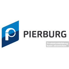 PIERBURG 7.11020.34.0 ABGASTEMPERATURSENSOR