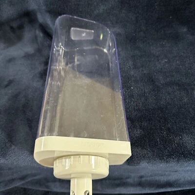 Margaritaville nbmgmd3000 Mezcla de Licores Máquina de Bebidas Bote Blanco Tanque de Repuesto Foto 1 de 4