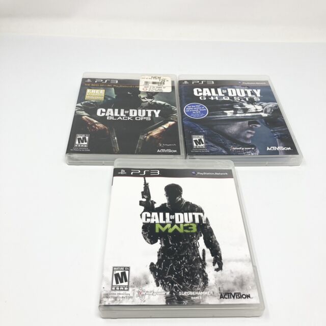 Call of Duty: Black Ops on PS3 #codblackops #codbo #blackops #ps3gamin