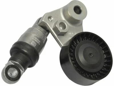 For 2015-2017 Kia K900 Accessory Belt Tensioner Accessory Drive 83615QS 2016 - Image 1 of 2