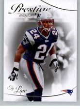 2023 Panini Prestige NFL Football Cards Pick From List/Complete Your Set 201-400