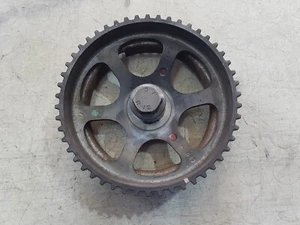 PULEGGIA ALBERO MOTORE OPEL ZAFIRA (A05)(05 ) 1.9 8V CDTI MNV 5P/D C.M.Z19DT - Picture 1 of 3