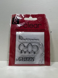 G STUDIO Be Green VS4911 Series 61 - Bild 1 von 2