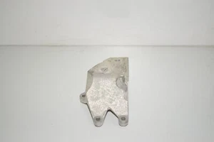 BMW G21 320d G20 Support Bracket Left 6876207 - Picture 1 of 4