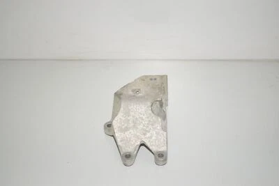 BMW G21 320d G20 Support Bracket Left 6876207 - Image 1 of 4