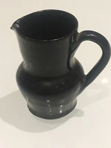 Small Merlin Pottery jug from Hailsham Sussex - Picture 1 of 4