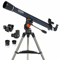 celestron 31036