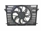 ENGINE COOLING FAN ASSEMBLY 8W0121003B AUDI A4 S4 A5 S5 A6 A7 ALLROAD Q8 17-21
