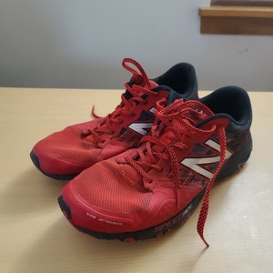 Las mejores ofertas en Zapatillas New Balance 690 para hombres | eBay