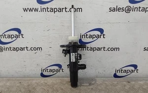RIGHT FRONT STRUT BMW M340i 2019 6895062 - Picture 1 of 7