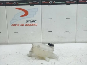 25430G2000 expansion tank for KIA NIRO 1.6 GDI HYBRID 2016 1007813 - Picture 1 of 17