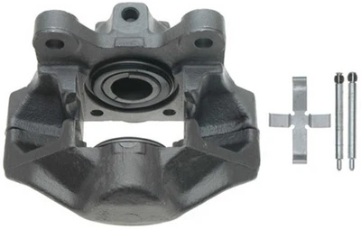 Disc Brake Caliper-R-LineSemi-Loaded Raybestos FRC3452 Reman - Image 1 of 3