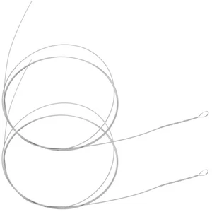  2 Pcs Yangqin String Accessoires Saiteninstrument Hackbrettinstrument - Bild 1 von 8