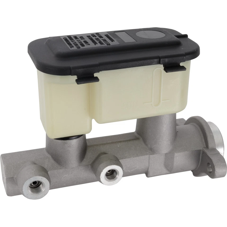 Cilindro maestro de freno para Chevrolet K1500 1994-1999 Foto 1 de 4