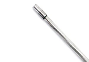 Stryker Stitch Blade - Picture 1 of 2