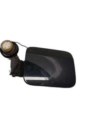 Puerta de llenado de combustible Terrain 2011 1350056 Foto 1 de 4