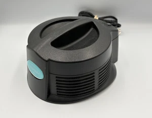 Rainbow Rainmate IL Air Purifier Freshener Replacement Motor Head Only No Stem - Picture 1 of 3