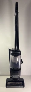 Shark Powered Lift-Away Upright Vacuum Cleaner with DuoClean - [NZ690UKTREFB] - Picture 1 of 12