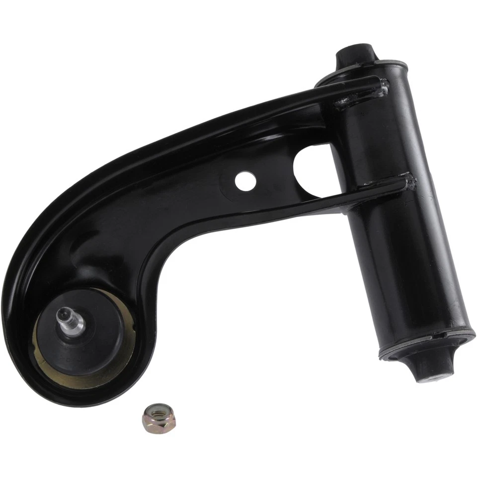 Conjunto de brazo de control de suspensión y rótula 2703-75345 Foto 1 de 4