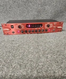 Line 6 Pod Pro Gitarren-Multieffektprozessor – US-VERKÄUFER - Bild 1 von 2