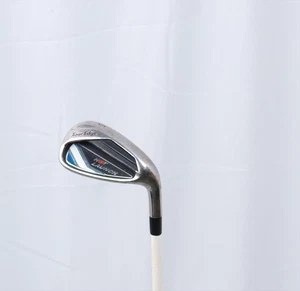 Tour Edge Hot Launch Iw Sand Wedge Sw Wedge Hot Launch Graphite 1115923 Good - Picture 1 of 5