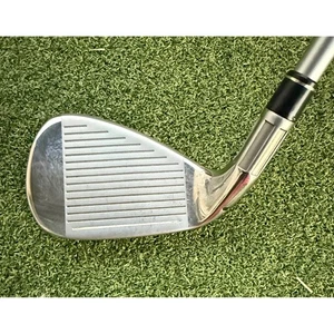 TaylorMade M4 - 9 Iron 45 Flex L Ladies Right Handed - Picture 1 of 4