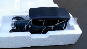 1913 Cadillac Touring Signature 1/32 with box - Picture 1 of 6