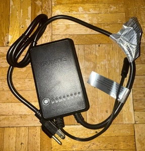 SUNVIE 60W Low Voltage Landscape Transformer with Timer - Picture 1 of 1