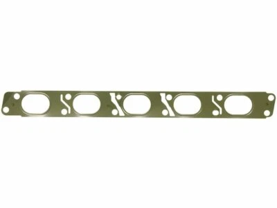 Junta colector de escape Mahle 12932QP 2005 2006 2007 para Volvo S40 2004-2011 Foto 1 de 2