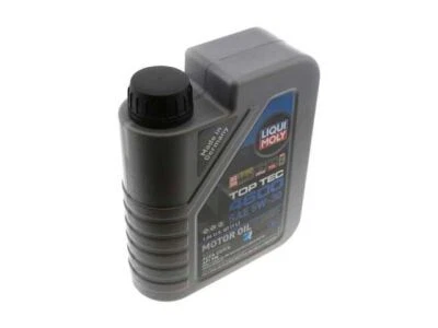 Aceite de motor 92811SNCR 2007-2008 para Audi RS4 Foto 1 de 2