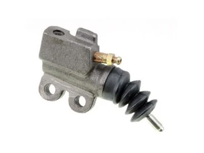 Cilindro esclavo embrague Nissan Máxima 1990-1994 Dorman 13534 GB 1992 1993 1991 Foto 1 de 2