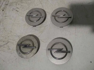 13142446 copricerchio per OPEL VECTRA B BERLINA 1.8 16V CAT 1995 3139011 - Foto 1 di 4