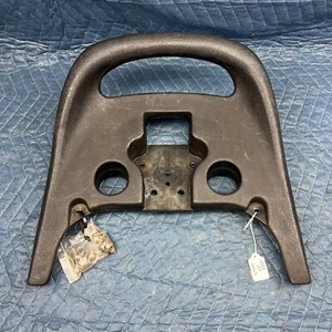 KAWASAKI STX 900 DI 1100 12F 15F REAR BACK GRIP GRAB HANDLE BAR 46075-3755-6Z - Foto 1 di 4
