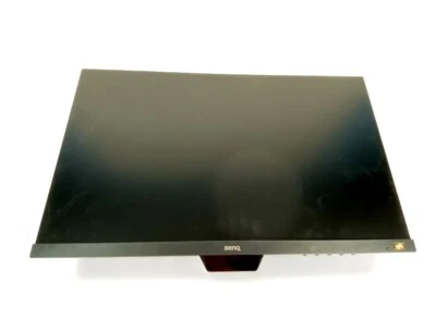 BenQ EW2480 24" FHD 1920 x 1080 3x HDMI Speaker LED Backlit IPS Monitor Open Box - Image 1 of 4