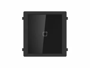 Mifare Externes Kartenleser Modul für Hikvision DS-KD-M Video Türsprechanlage - Bild 1 von 3