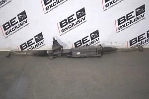 Audi A6 4G 2.0 TFSI Servolenkgetriebe Lenkgetriebe Lenkung 4G1423105D - Bild 1 von 5