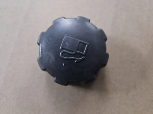 Tapa de combustible - Imagen 1 de 5