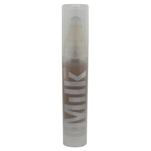 Base limpia para maquillaje con leche tinte de piel FPS 30 - Imagen 1 de 1