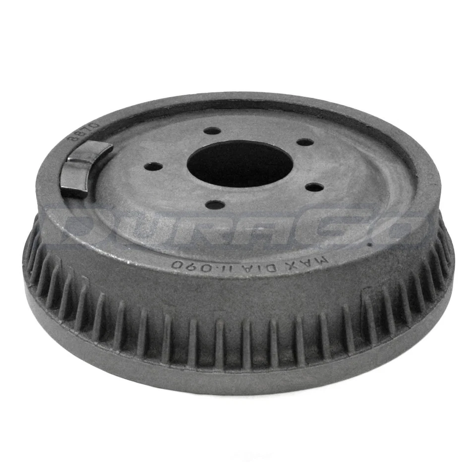 Brake Drum-Rear Drum IAP Dura BD8870 - Image 1 of 3