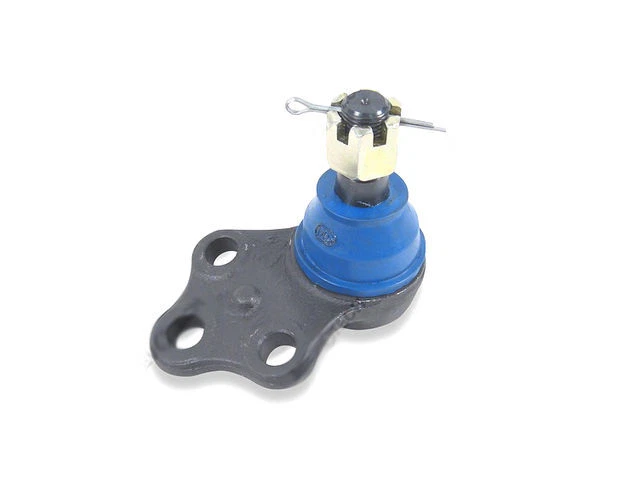 Rótula inferior delantera para Infiniti QX4 1997-2003 2002 1998 1999 2000 FQ793BG Foto 1 de 1