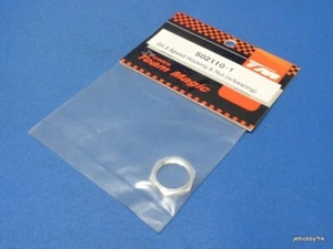 (Team Magic 502110-1) G4 2-Speed Housing Nut Only - Picture 1 of 1