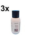 Catrice Clean ID Peeling Enzyme Puder Powder Gesichtsreinigung 3x35g NEU OVP