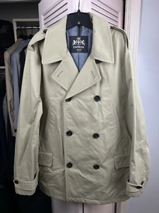 Chaqueta EXPRESS Talla XL - NUEVA SIN ETIQUETAS - Imagen 1 de 3
