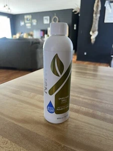 Norwex OVEN and GRILL Cleaner - Biodegradable NEW 12 oz - Picture 1 of 3